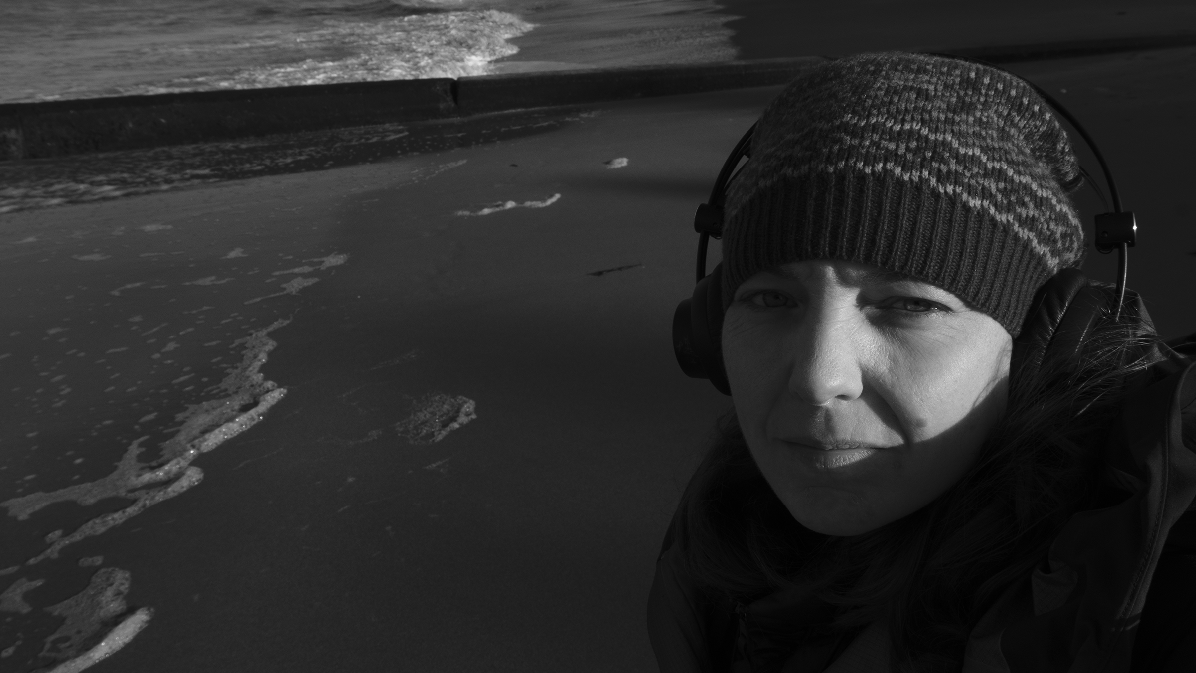 Lucy-Wood-soundscapes-about